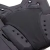 Oneal Split Pro V.22 Brustprotektor, schwarz, S/M Produktbild-Vorschau 10