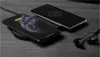 Belkin 2x 10W Dual Wireless Charging Pad mit Netzteil, Produktbild-Vorschau 4