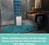 SUNTEC DryFix 20, 370 W Produktbild-Vorschau 7