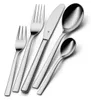 Besteck-Set Palermo, 60-teilig (edelstahl, Vorteilspack) Produktbild-Vorschau 6