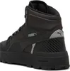 Puma Rebound Abrupt Open Road II M 397469-01 shoes Produktbild-Vorschau 7