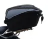 Motorroller Massimo 50ccm 45 km/h Euro 5, schwarz mit Top Produktbild-Vorschau 9