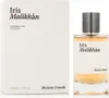 Maison Crivelli Iris Malikhân Eau De Parfum 100 ml (unisex) Produktbild-Vorschau 1