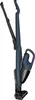 AEG QX7 Akku-Staubsauger kabellos / Akku-Laufzeit: bis zu Produktbild-Vorschau 15