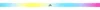 Corsair RAM Corsair D5 6400 32GB C36 Vengeance RGB K2 Produktbild-Vorschau 3