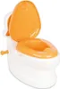 Babytoilette Doggy Produktbild-Vorschau 8