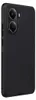 NILLKIN super frosted shield PRO XIAOMI POCO X7 PRO, BLACK Podgląd zdjęcia produktu 3