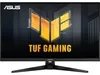 ASUS TUF/VG32AQA1A/31,5"/VA/QHD/170Hz/1ms/Black/3R Produktbild-Vorschau 1
