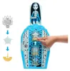 Monster High Skulltimate Secrets JBG81, Modepuppe, Produktbild-Vorschau 17