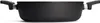 Bräter WOLL NOWO TITANIUM DH 28x8 cm grau Produktbild-Vorschau 7