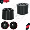 KOTARBAU® Set da 10 fermaporte da avvitare a pavimento 27 Anteprima dell’immagine prodotto 5