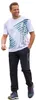 Atlas For Men – Pánske tričko (balenie po 3 ks) AF1331 (L) Náhľad obrázku produktu 2