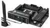 ASUS TUF GAMING B850M-PLUS WIFI7, Mainboard Produktbild-Vorschau 11