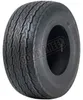 18.5X8.50-8 78N P815 Produktbild-Vorschau 1