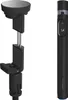 Wozinsky WRZP1 Smartphone Selfie Stick Trépied pour Voir les images du produit 2