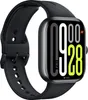 Xiaomi Redmi Watch 5 black (59688) Produktbild-Vorschau 1