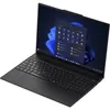 Lenovo ThinkPad E16 Gen 3 (AMD), AMD Ryzen™ 5, 3,2 GHz, Produktbild-Vorschau 7