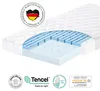Julius Zöllner Matratze 70x140 Blue Wave Produktbild-Vorschau 8