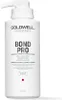 Goldwell Dualsenses Bond Pro 60sec. Treatment posilující Náhled obrázku produktu 3