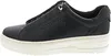Marco Tozzi Sneaker Schwarz Produktbild-Vorschau 3