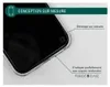 Force Glass FGMGFINDX2PORIG, Oppo Find X2 Pro, Schwarz, 1 Produktbild-Vorschau 3