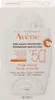 Sonnenschutz-Fluid Solaire Haute Avene Spf 50+ (40 ml) Produktbild-Vorschau 9