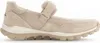 Gabor ROLLINGSOFT Damenschuhe - Ballerina - Mary Jane beige Produktbild-Vorschau 26