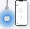 Baseus T2 Pro inteligentny lokalizator GPS do kluczy Podgląd zdjęcia produktu 16