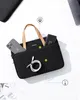 Innostyle Damen Laptoptasche 15 6 16 Wasserdicht Produktbild-Vorschau 2