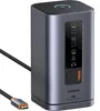 Baseus Spacemate 11-in-1 Docking Station (B00568101813-00) Produktbild-Vorschau 3