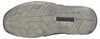 Josef Seibel Schnürhalbschuhe bequem in braun, Gr. 45 Produktbild-Vorschau 8