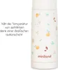 Miniland Luxus-Thermoskanne für Getränke Valencia – 350 ml Produktbild-Vorschau 2