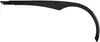 Horn Horn Kettenschutz Catena 05 Schwarz Sb-Verp Produktbild-Vorschau 1