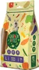 Duvo+ Garden Bites Dental Sticks, Größe: L / Maße: 16 cm Produktbild-Vorschau 1