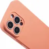 iPhone 16 Pro Max Hülle - Coverup Colour TPU Back Cover mit Produktbild-Vorschau 4