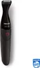 Philips MULTIGROOM Series 1000 MG1100/16 Besonders präziser Produktbild-Vorschau 5
