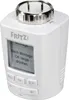 AVM Fritz!DECT 301 weiß 0MB Heizkörperthermostat Produktbild-Vorschau 3