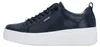 Remonte Sneaker -  Blau Glattleder : 39 : Normal Größe: 39 Produktbild-Vorschau 1