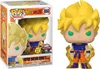 FUNKO POP! 50337, zberateľská figúrka, Anime a manga Náhľad obrázku produktu 7