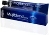 L'Oréal Majiblond Ultra 901 S Super jasny naturalny Podgląd zdjęcia produktu 6