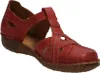 JOSEF SEIBEL Rosalie 29 Damen Leder Sommer Halbschuhe Produktbild-Vorschau 21
