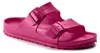 Birkenstock Arizona Essentials EVA Double Strap Sandale für Produktbild-Vorschau 30