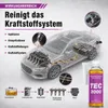 TEC 2000 Fuel System Cleaner Tank Additive Fuel System Podgląd zdjęcia produktu 9