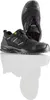 Sanita ESD Sicherheits-Schuh THULI-ESD-S3 - schwarz/grau - Produktbild-Vorschau 2