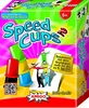 Amigo Speed Cups², für 2 Spieler oder als Erweiterung Produktbild-Vorschau 2