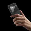 Nillkin Puzdro Kryt fotoaparátu pre Samsung Galaxy S23+ Náhľad obrázku produktu 18