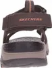 Skechers Komfort Sandalen für Herren Produktbild-Vorschau 9
