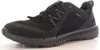 Ecco Herren Sneaker  TERRAC 44 Produktbild-Vorschau 103