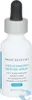 SkinCeuticals Discoloration Defense Serum Produktbild-Vorschau 1