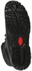 NITRAS Winter 7213 W POWER STEP MID + W Sicherheitsschuhe  Produktbild-Vorschau 3
